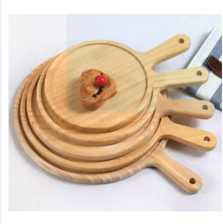 10%20Inch%20Wooden%20Pizza%20Platter%20-%20Image%202