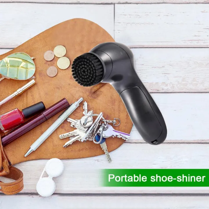 Electric%20Shoe%20Shine%20R%204%20Multi-purpose%20Shoe%20Shiner%20Hand%20Held%20Useful%20Automatic%20Electric%20Shoe%20Brush%20Shine%20Polisher%20Portable%20-%20Image%205