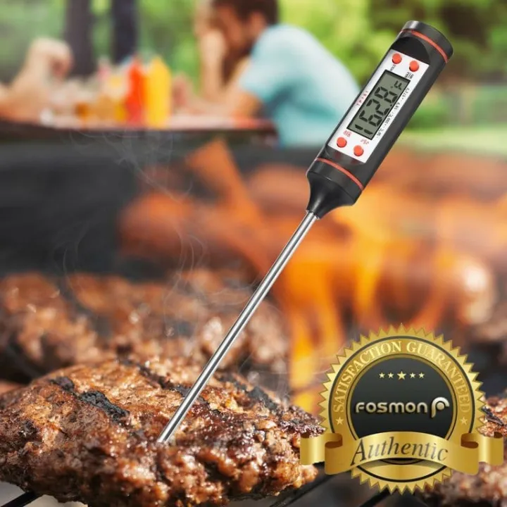 Digital%20Food%20Thermometer%20Probe%20Cooking%20Meat%20Kitchen%20Temperature%20BBQ%20Turkey%20Milk%20-%20Image%205