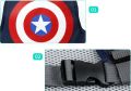 Motorcycle Safety Belt for (1-12Y) Childrens.