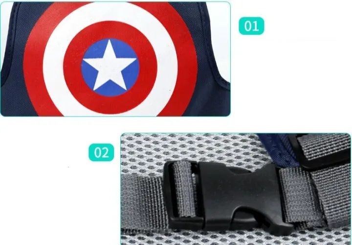 Children%20Kids%20Safety%20Baby%20Belt%20for%20Motorcycle%20-%20Image%207