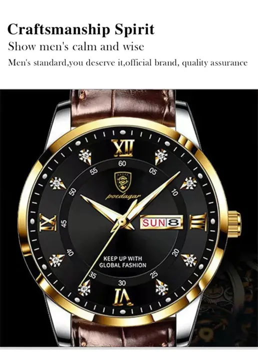 Go%20AwayA%20Go%20POEDAGAR%20New%20Men's%20Watches%20Waterproof%20Luminous%20Dual%20Calendar%20Men's%20Watches%20Ultra%20Thin%20Leather%20Quartz%20Watches%20Men%20Business%20Casual%20Wrist%20Watches%20-%20Image%203