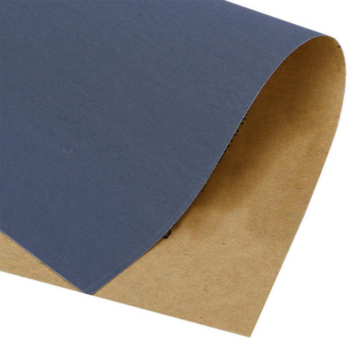 100PCS%20p1000%20SandPaper%20Wet%20and%20Dry%20Abrasive%20Paper%20Waterproof%20Sanding%20Sheet%20-%20Image%208