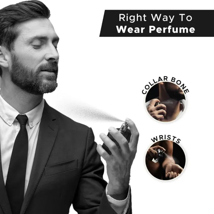 The%20Man%20Company%20Black%20Edt%20Perfume%20For%20Men%20-%2050ml%20-%20Image%204