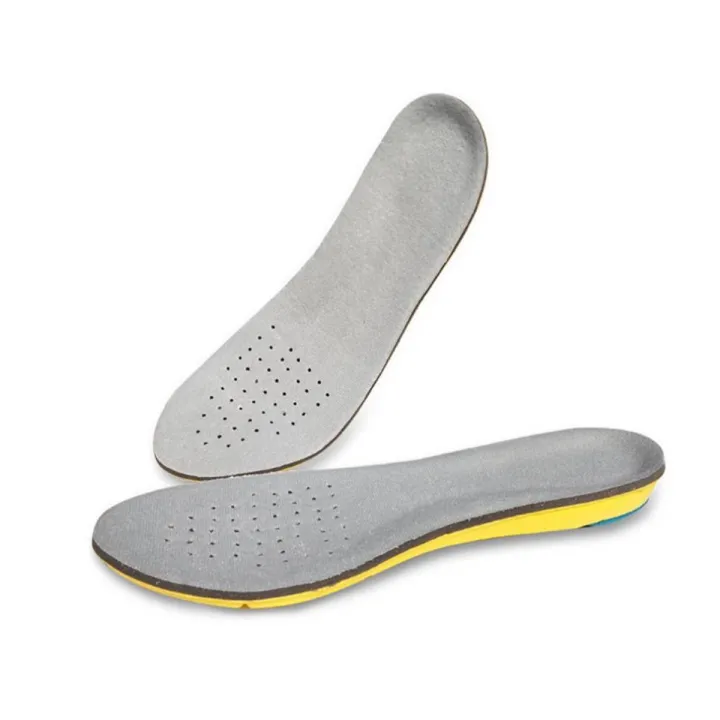 %E3%80%90DIV%20MALL%E3%80%91Running%20Sport%20Insoles%20-%20Stretch%20Breathable%20Deodorant%20Running%20Cushion%20Insoles%20For%20Feet%20Man%20Women%20Insoles%20For%20Shoes%20Sole%20Pad%20Foam%20-%20Image%202