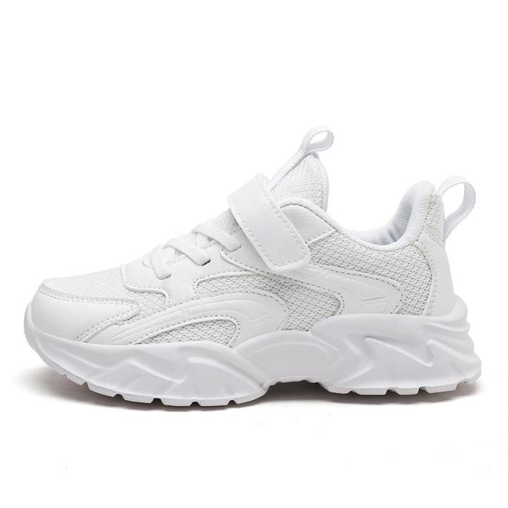 Kids%20Shoes%20Boy%20Sneakers%20Platform%20Black%20White%20Comfortable%20Children%20Casual%20Sneakers%206%20To%2012%20Years%20School%20Sports%20Tenis%20Boy%20Shoes%20-%20Image%206