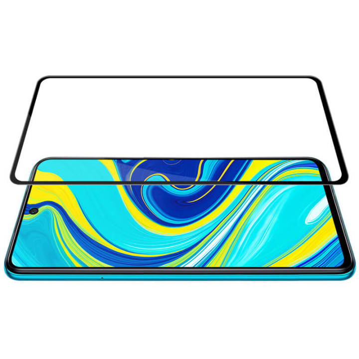 Samsung%20Galaxy%20M62%20-%20Premium%20Quality%20Full%20Cover%20Glass%20HD%20Clear%20Tempered%20Glass%20Screen%20Protector...%20-%20Image%208