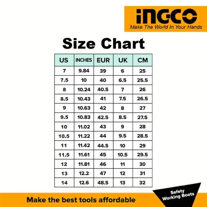 INGCO%20100%25%20Waterproof%20Rain%20boots%20Size%2040/%2041/42/43/44/45/46%20-%20Image%209