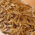 Natural Rice Husk 5 kg Pure and Organic Husk for Manure and Fertilizer Rice Hulls for Plants and Gardening Rice Paddy Husk/Hulls for Plants Grow. 