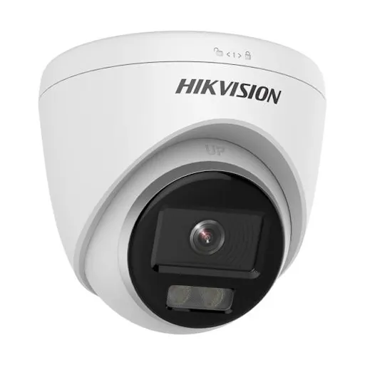 Hikvision%20DS-2CD1347G0-L%20(2.8mm)%20(4.0MP)%20ColorVu%20Fixed%20Turret%20IP%20Camera%20-%20Image%202