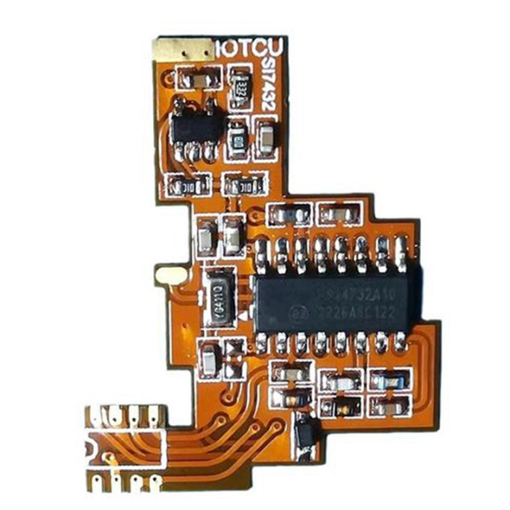 Modification%20Module%20for%20UV%20K5/K6%20Radio%20SI4732%20Soft%20Board%20FPC%20Modify%20HF%20Short%20Wave%20Full%20Band/Single%20Sideband(A)%20-%20Image%202