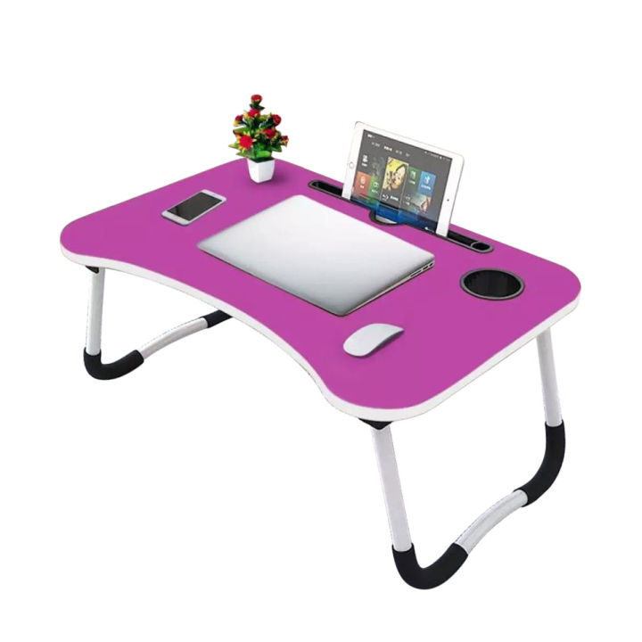 Foldable%20Laptop%20Table%20-%20Multicolor%20-%20Image%202