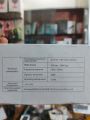 Q70 Mini Voice Recorder 8GB USB Waterproof 10 days. 