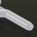 【Online】 5pcWater Seal Exhaust One way Home Brew Fermentation Airlock Sealed Plastic.