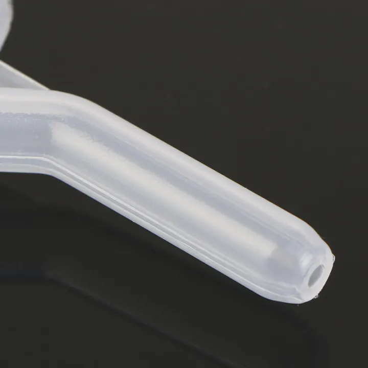 %E3%80%90Online%E3%80%91%205pcWater%20Seal%20Exhaust%20One%20way%20Home%20Brew%20Fermentation%20Airlock%20Sealed%20Plastic%20-%20Image%202