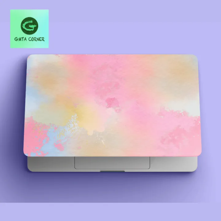 Laptop%20Sticker%20Matte%20lamination%20Colour%20painting%20Premium%20G1003%20-%20Image%203