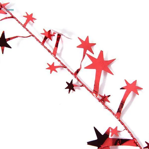 Star%20Tinsel%20Garland%20Wedding%20Christmas%20Decoration%20-%20Image%207