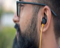 Realme Buds 2 Subwoofer Stereo Wired Earphones with Mic. 