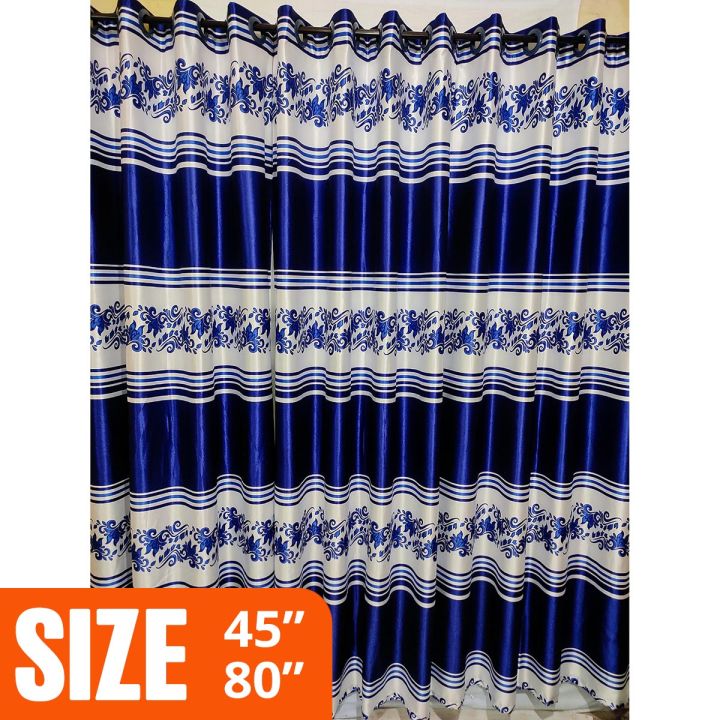 Curtain%20Porda%20Synthetic%20curtains%20Indian%20porda%20window%20protector%2045*80%20inch%20Deep%20blue%20and%20white%20art%204%20kuchi%20curtain%20-%20Porda%20-%20Image%206