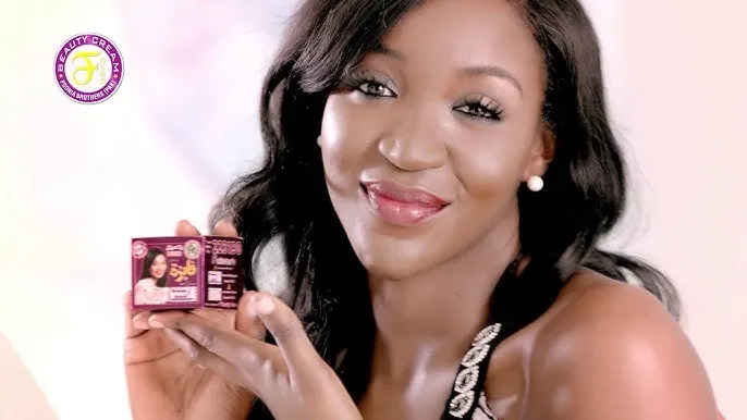 Faiza%20Beauty%20Cream%2030g%20-%20Image%203