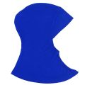Women Muslim Underscarf Head Cover Muslim Headscarf Inner Hijab Caps Islamic Underscarf Ninja Hijab Scarf Hat Cap Bone Bonnet. 