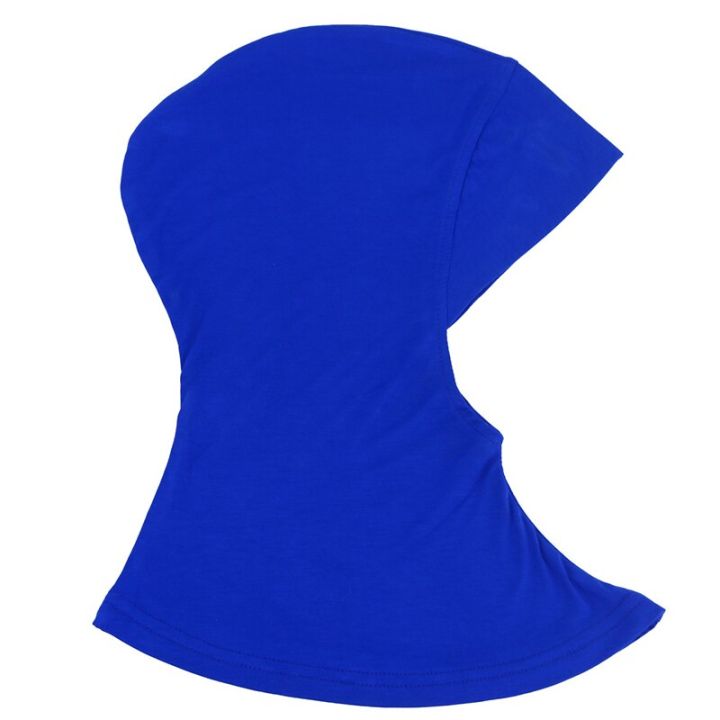 Women%20Muslim%20Underscarf%20Head%20Cover%20Muslim%20Headscarf%20Inner%20Hijab%20Caps%20Islamic%20Underscarf%20Ninja%20Hijab%20Scarf%20Hat%20Cap%20Bone%20Bonnet%20-%20Image%207