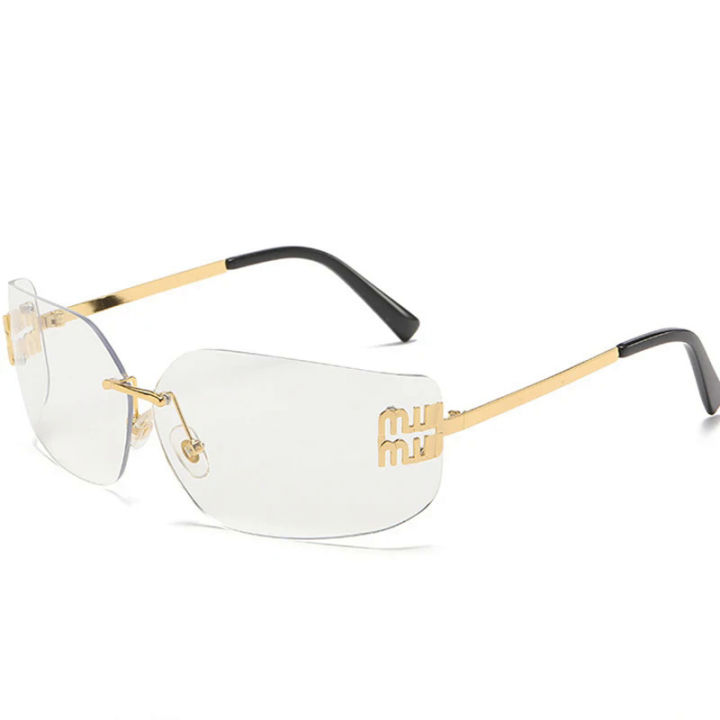 Y2K%20New%20Retro%20Fashion%20Square%20Rimless%20UV400%20Glasses%20One%20Piece%20Gradient%20Elegant%20Summer%20Outdoortraveling%20Female%20Shades%20Sunglasses%20PCardiaCP%20-%20Image%206