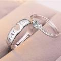 Rings For Couples For Male And Female - Express Your Love And Connection With These Beautiful Couples Rings, Symbolizing Your Bond. 