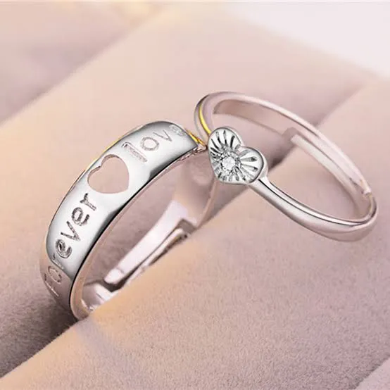 Rings%20For%20Couples%20For%20Male%20And%20Female%20-%20Express%20Your%20Love%20And%20Connection%20With%20These%20Beautiful%20Couples%20Rings,%20Symbolizing%20Your%20Bond%20-%20Image%204