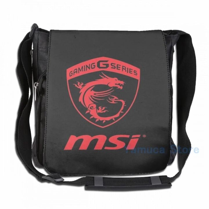 Funny%20Graphic%20print%20MSI%20Gaming%20Series%20Transparent%20Logo%20red%20USB%20Charge%20Backpack%20men%20School%20bags%20Women%20bag%20Travel%20laptop%20bag%20-%20Image%206