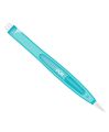 Pur Bottle & Nipple Cleaning Brush - (6107). 