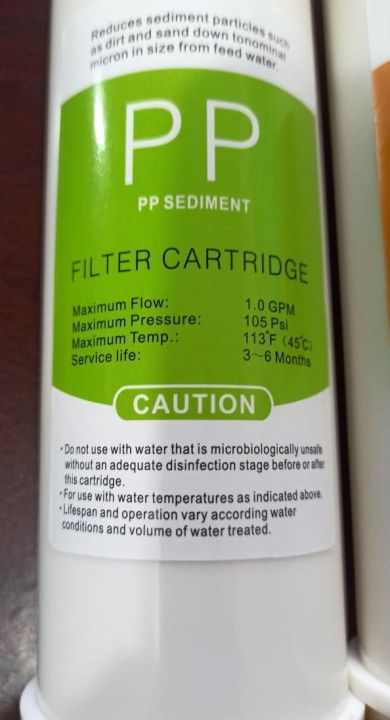 Inline%20PP%20Sediment%20/%20UDF%20Pre%20Activated%20Carbon%20Cartridge%20-%20Image%204