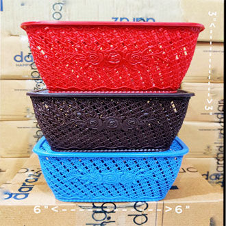 Plastic%20Mini%20Basket,%20Mini%20Storage%20Plastic%20Basket%203%20PIECES%20-%20Image%206