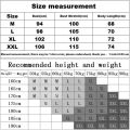 Black Gym Skinny T-shirt Men's Short sleeve t shirt Male Summer Fitness Bodybuilding Cotton Tee shirt Tops Casual Sport Clothing.