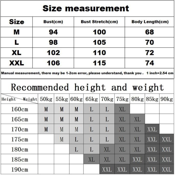 Black%20Gym%20Skinny%20T-shirt%20Men's%20Short%20sleeve%20t%20shirt%20Male%20Summer%20Fitness%20Bodybuilding%20Cotton%20Tee%20shirt%20Tops%20Casual%20Sport%20Clothing%20-%20Image%208
