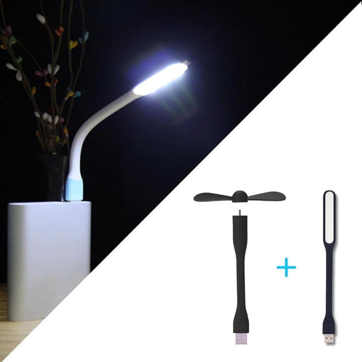 USB%20LED%20Light%20Flexible%20Portable%20Mini%20USB%20LED%20Light%20Lamp%20For%20Power%20Bank%20,Laptop%20by%20Mix%20-%20Image%203