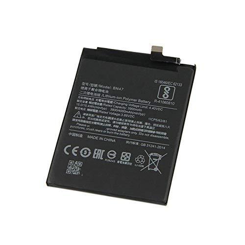 Mobile%20Battery%20BN-47%20for%20Mi%20Redmi%20A2%20Lite-4000mAh%20-%20Image%205