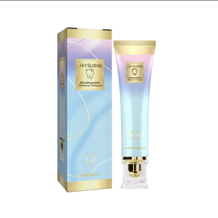 Jaysuing%20Niacinamide%20toothpaste%20aqua%20cool%20teeth%20whitening%20stain%20removal%20100g%20-%20Image%209