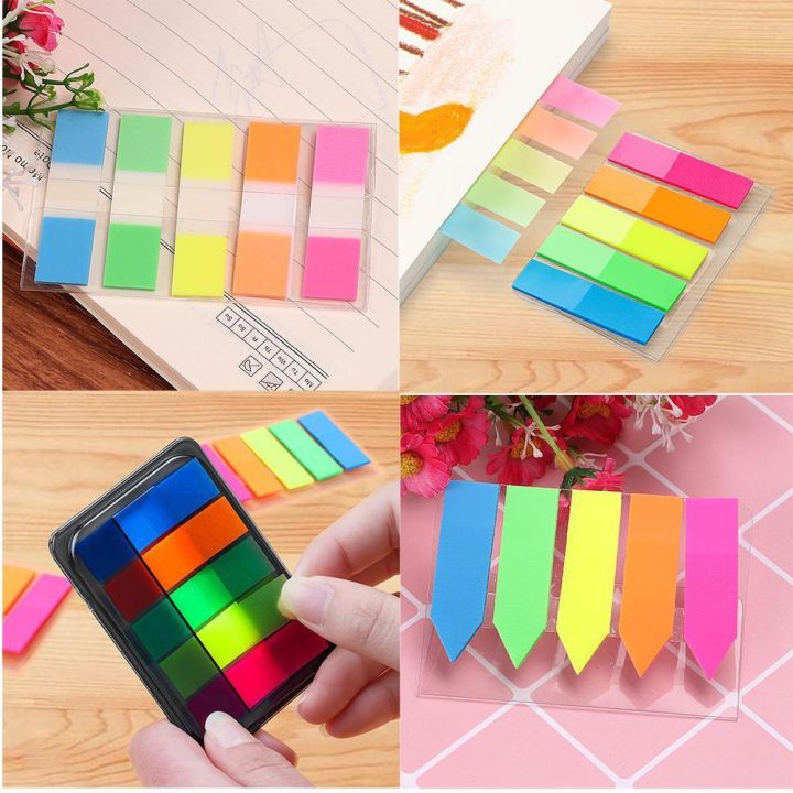 Hard%20Cover%20Sticky%20Notes%20Pad%20Self%20Adhesive%20Memo%20Pads%20Stick%20Notes%20Paper%20Notes%20-%20Image%209