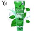 YC Whitening Face Wash Neem Extract (100ml). 