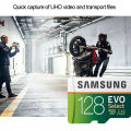 【Ready Stock+FREE Shipping+COD】CS Memory Card 16/32/64/128/256gb/1TB High Speed TF/Micro-SD. 