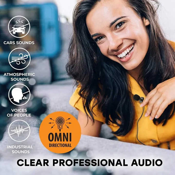 3.5mm%20Mini%20Wired%20Clip-on%20Microphone%20For%20Laptop%20Phone%20Tablet%20PC%20Recording%20Speaker%20Portable%20Noise%20Reduction%20Lavalier%20Microphone%20-%20Image%205