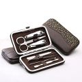 7 in 1 Nail Cutter Kit/Mini Manicure Nail Cutter set. 