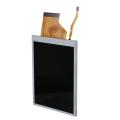 For Nikon D3300 D5200 LCD Monitor LCD Screen SLR Camera Screen.