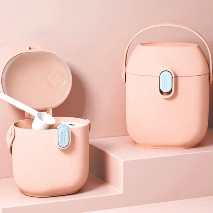 %E2%96%B3%E2%99%A8SOME%20Airtight%20Storage%20Box%20Baby%20Milk%20Powder%20Container%20With%20Spoon%20Practical%20-%20Image%203