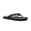 Lotto Comfortable Slipper Sandal For Men. 