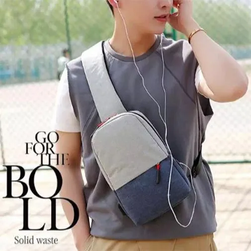 Outdor%20Small%20Mini%20Backpack%20Daypack%20Bookbags%20MI%20Staylish%20Coloring%20Mini%20Back%20kaspersky%20Crossbody%20Bags%20for%20Menpack%20for%20Men%20-%20Image%204