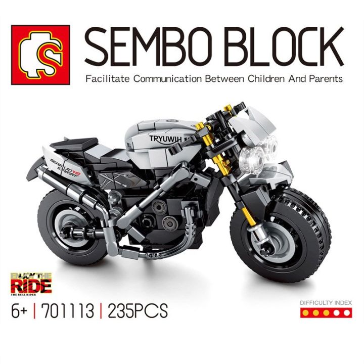 Building%20Blocks%20Technical%20Motorcycle%20City%20Moto%20Racing%20Motorbike%20Vehicles%20Bricks%20Toys%20Gifts%20For%20Children%20-%20Image%203