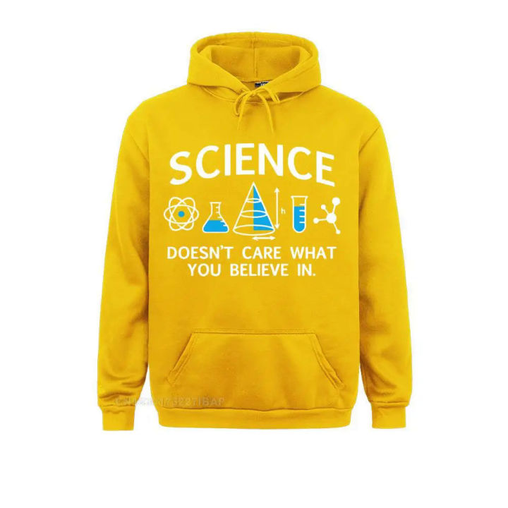 Science%20Doesn't%20Care%20What%20You%20Believe%20In%20Sarcastic%20Humor%20Funny%20Sportswear%20Men%20Fall%20Streetwear%20Hip%20Hop%20Harajuku%20Hoodies%20Men%20Homme%20-%20Image%205
