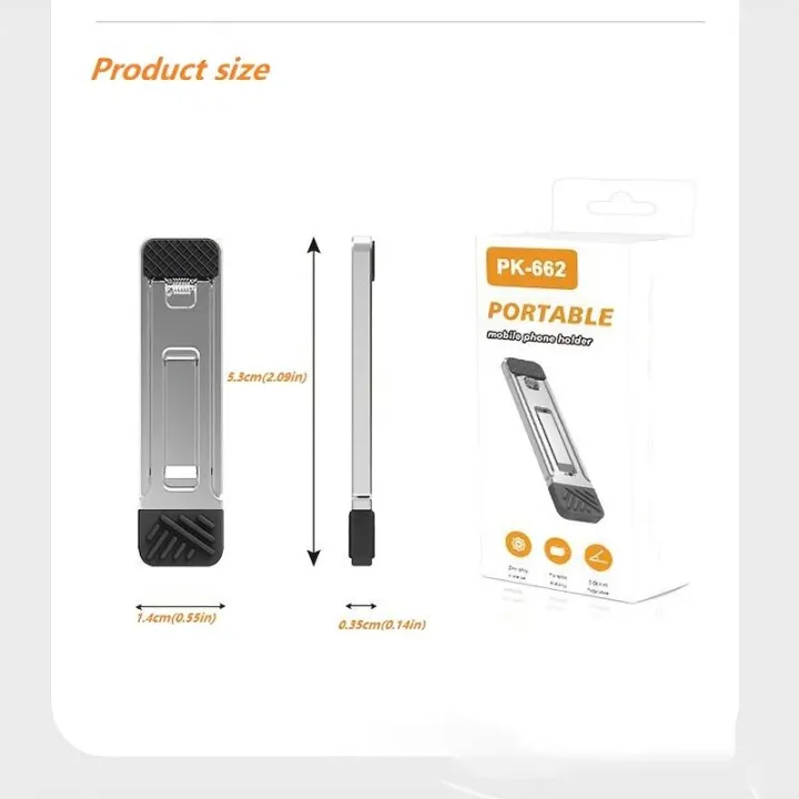 Portable%20Invisible%20Laptop%20Stand-2PCS,SUNTAIHO%20Mini%20Aluminum%20Cooling%20Pad,Computer%20Keyboard%20Mount%20Kickstand,Ergonomic%20Lightweight%20Laptop%20Desk%20Stand%20for%2012-17%20Inches%20Tablet&Laptop%20-%20Image%205